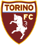 Torino